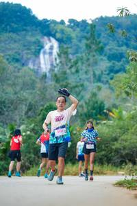 BIB: 
                            <button type="button" onclick="openModal(18879220)" class="btn btn-primary btn-sm float-right btn-popup" data-toggle="modal" data-target=".modal-high-quality">
                        <i class="fas fa-shopping-cart"></i> Add to Cart
                    </button>
                                            <button type="button" onclick="isThisMe(18879220, true)" class="btn btn-success btn-sm float-right btn-popup btn-isme hidden" data-toggle="tooltip" data-placement="bottom" title="นี่คือรูปของคุณใช่ไหม คลิกที่นี่เพื่อเอาเข้าอัลบั้ม">
                        <i class="fas fa-plus"></i> Add to album
                    </button>
                    <button type="button" onclick="isThisMe(18879220, false)" class="btn btn-warning btn-sm float-right btn-popup btn-isnotme hidden">
                        <i class="fas fa-ban"></i> Remove from album
                    </button>